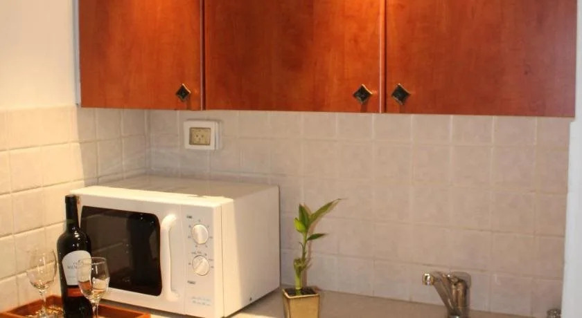 Ariela's Place