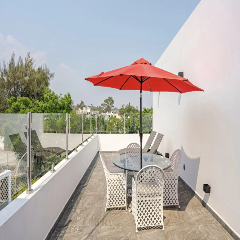 Casa Tabachin