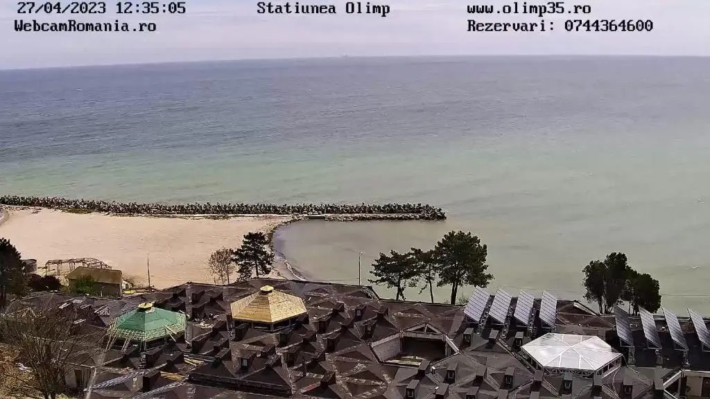 Olimp 35