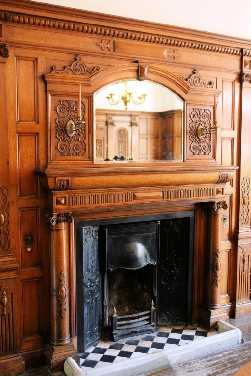 The Edgbaston Palace Hotel