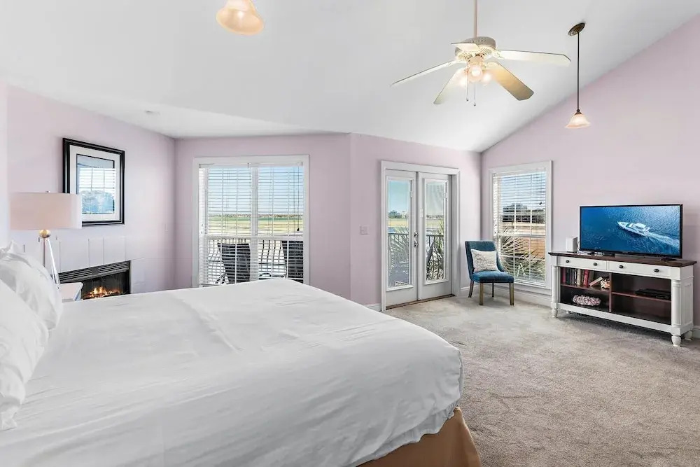 Vantage Pointe 43