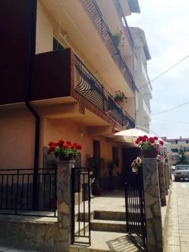 Guest House Natali