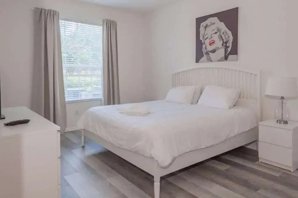 Windsor Hills - 3 BR Condo - SDM 4196