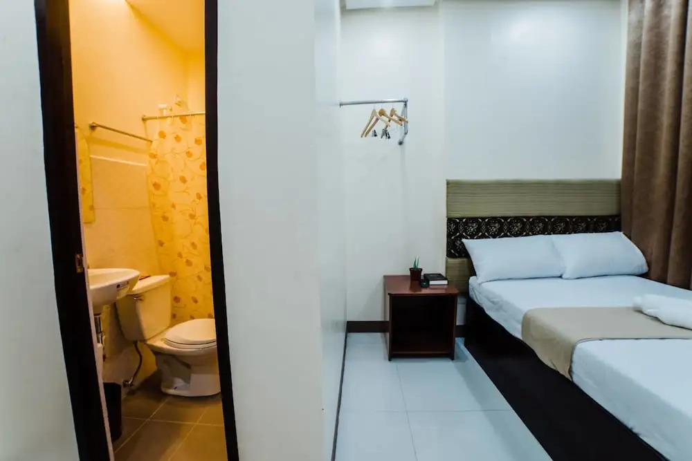 Vives Inn