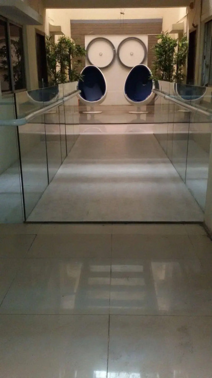 Hotel Royal Enclave