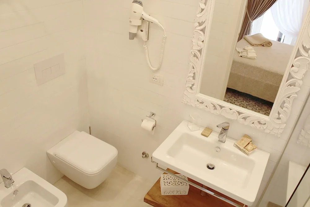Estlevante B&B