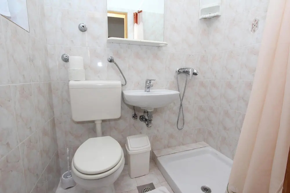 Apartments Denise