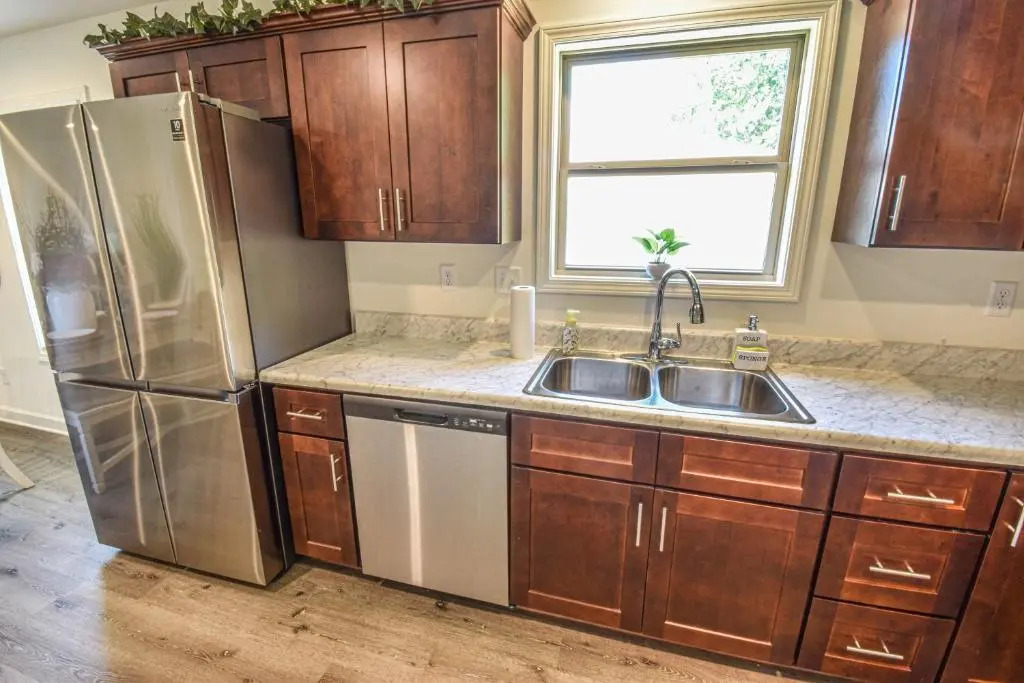 Charming & Comfy - Close to Stadium & Campus - Parents - Game Weekend