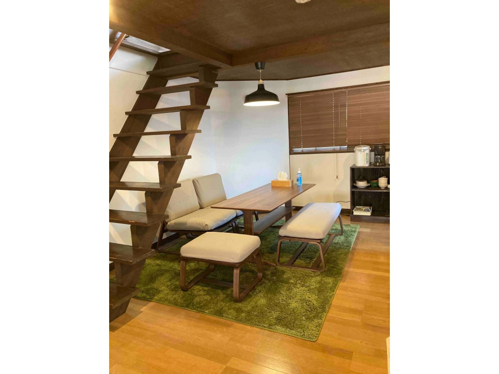 Guesthouse 426