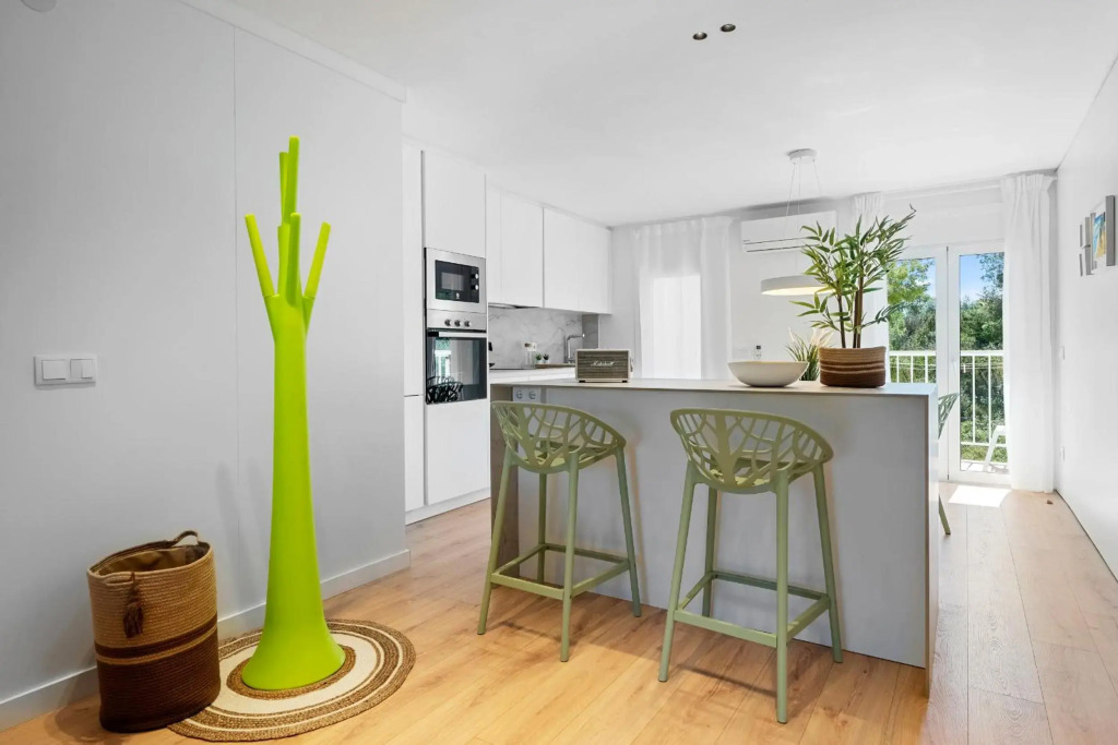Hauzify I Apartament Westland