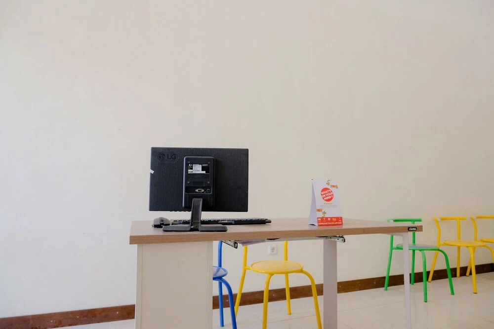 Airy Karang Ploso Argo Selatan 32 Malang