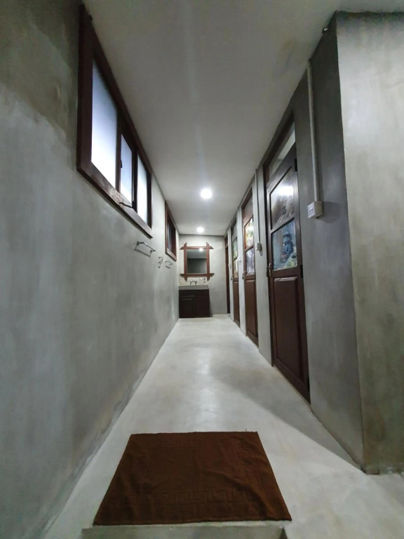 Ella Country House