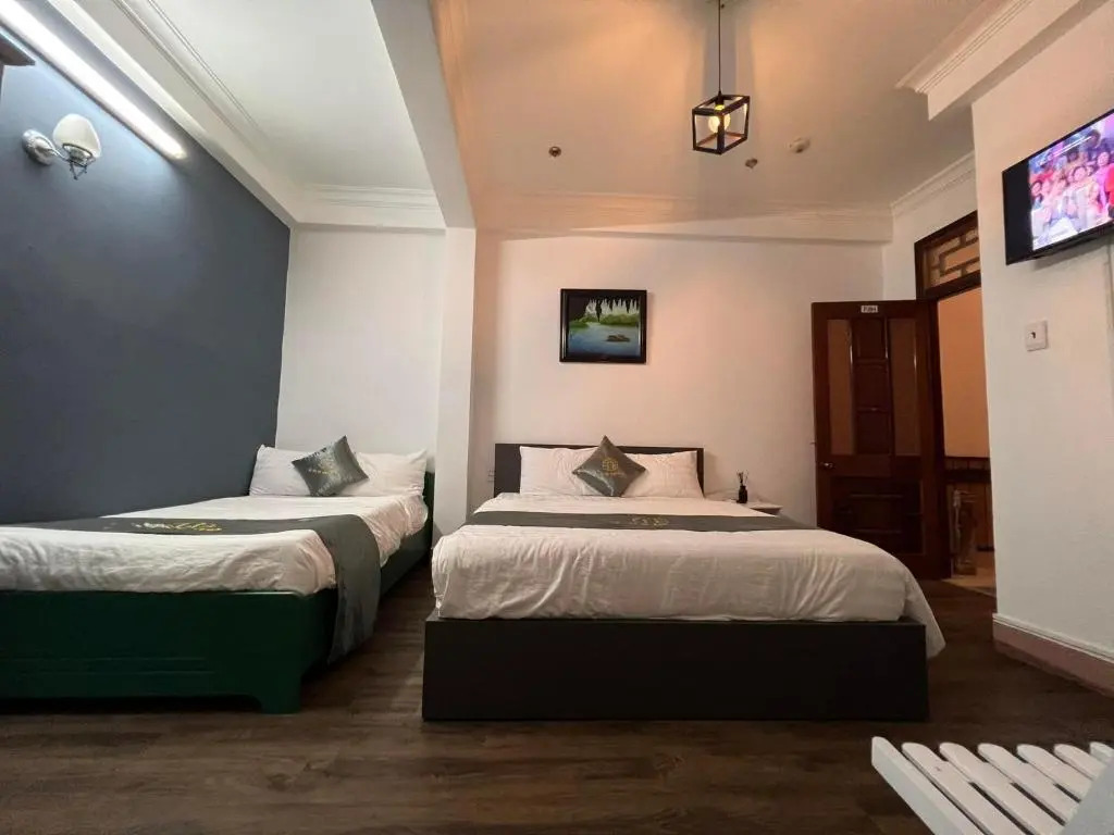 Bob Hotel