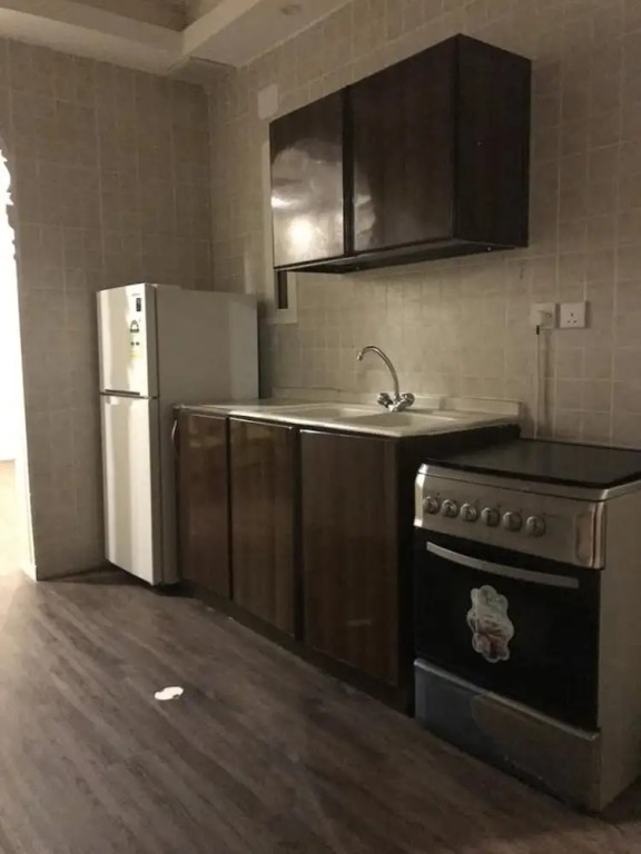 Ayoon Al-Mamlakah Hotel Suites