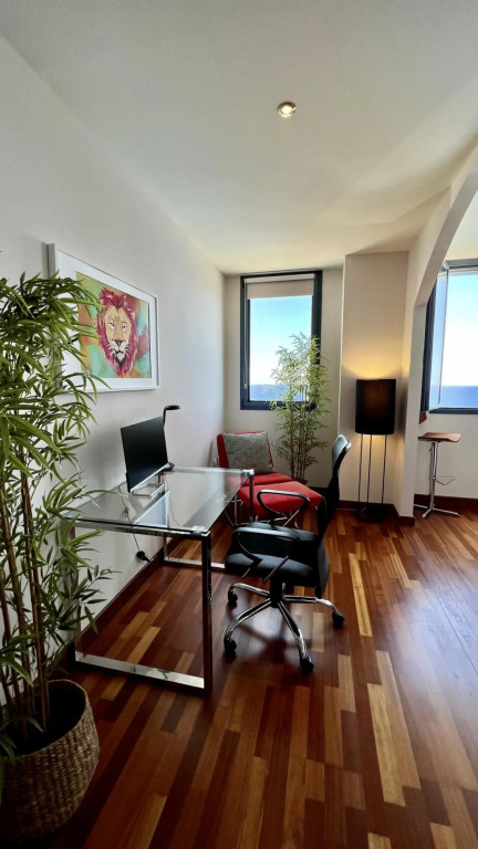 Home2Book El Encanto De la Torre I