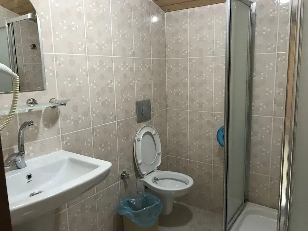 Inci Otel