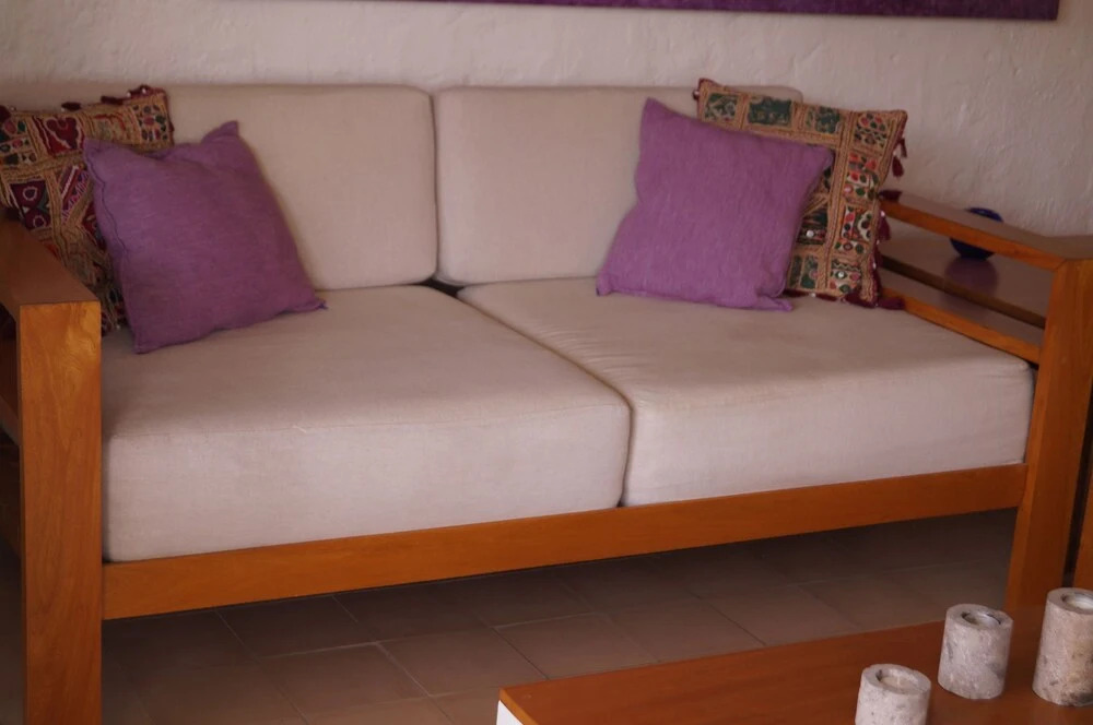 Puerto Vallarta 2br condo Loma del Mar