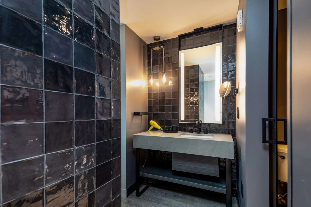 Hyatt Centric SouthPark Charlotte
