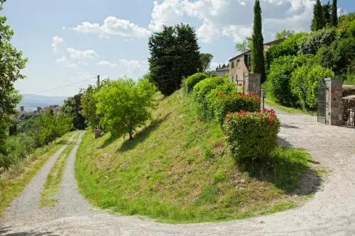 Mulino a Vento