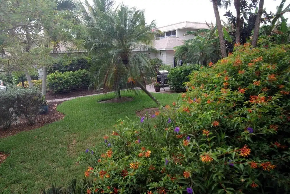 Sanibel Siesta on the Beach Unit 103 2 Bedrooms 2 Bathrooms Condo