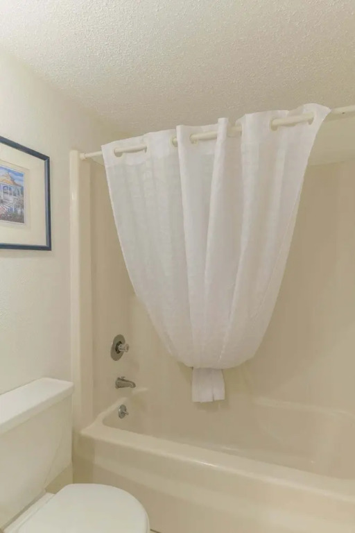 Tiki 218 - Close To The Beach 1br Condo Sleeps 4 1 Bedroom Condo