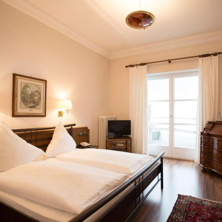 Hotel Müller