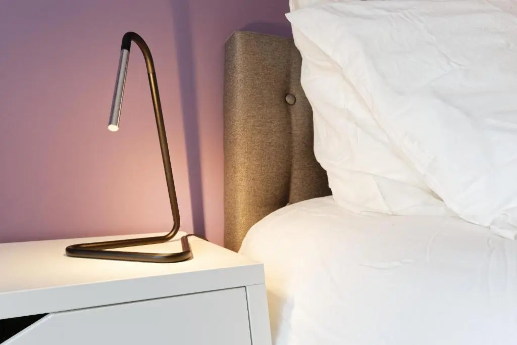 Honfleur - Beautiful 7 people apartment