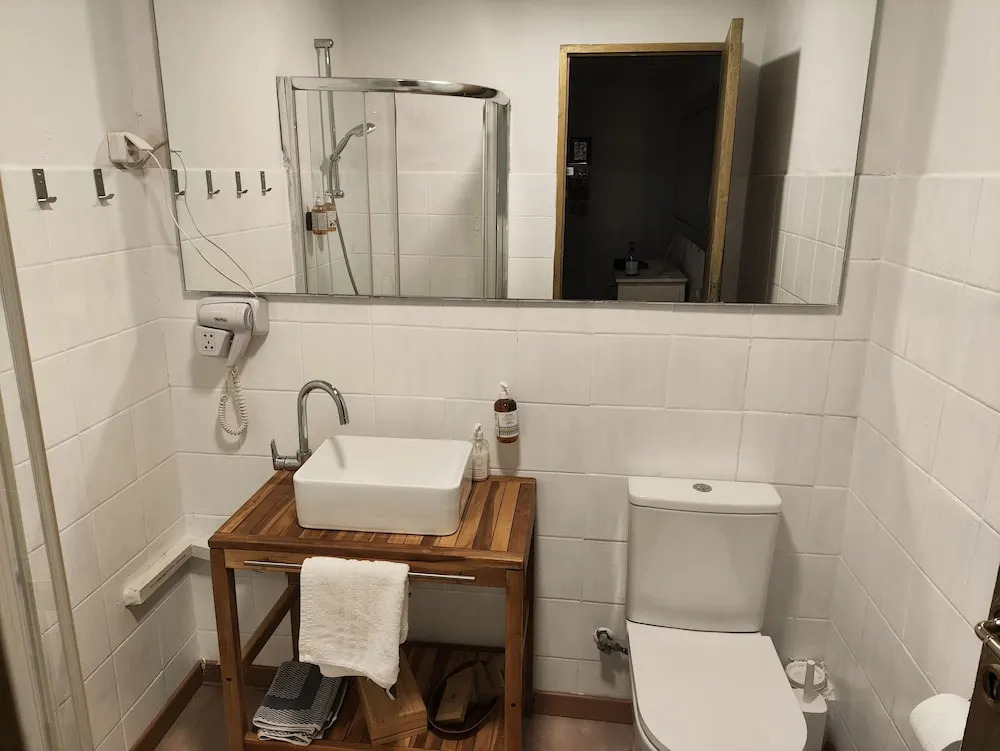 Ulysses Apartments Monastiraki