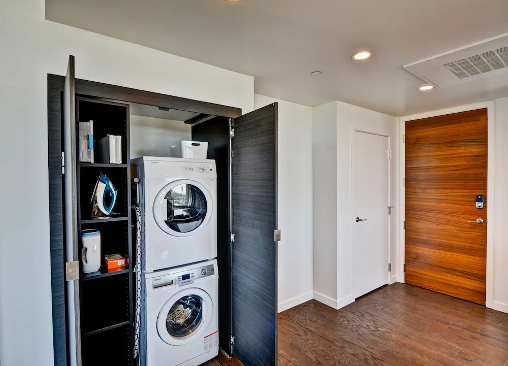 Superstar Condo in Downtown PHX