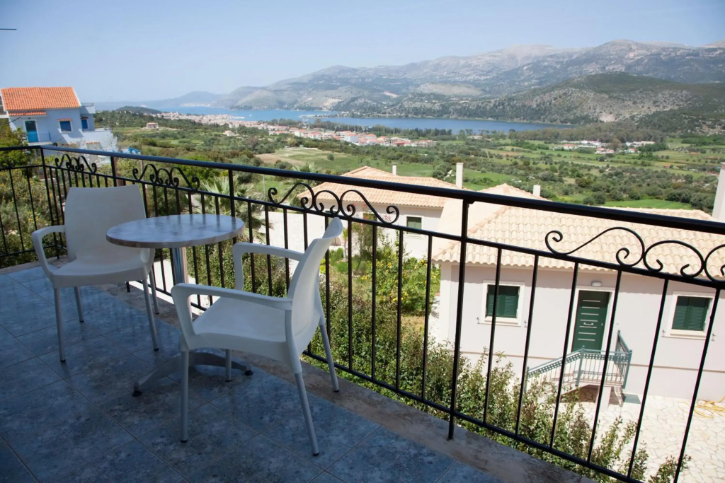 Nikoletas Studios