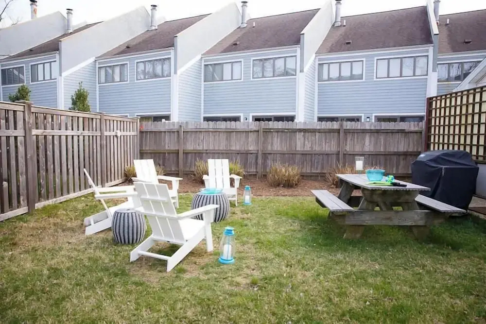 Bayard Avenue 304