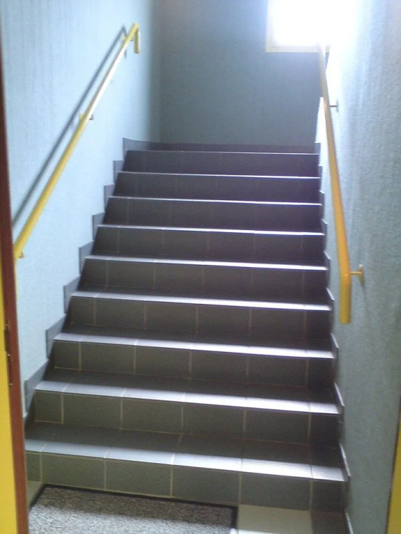 Hotel Siatel Metz