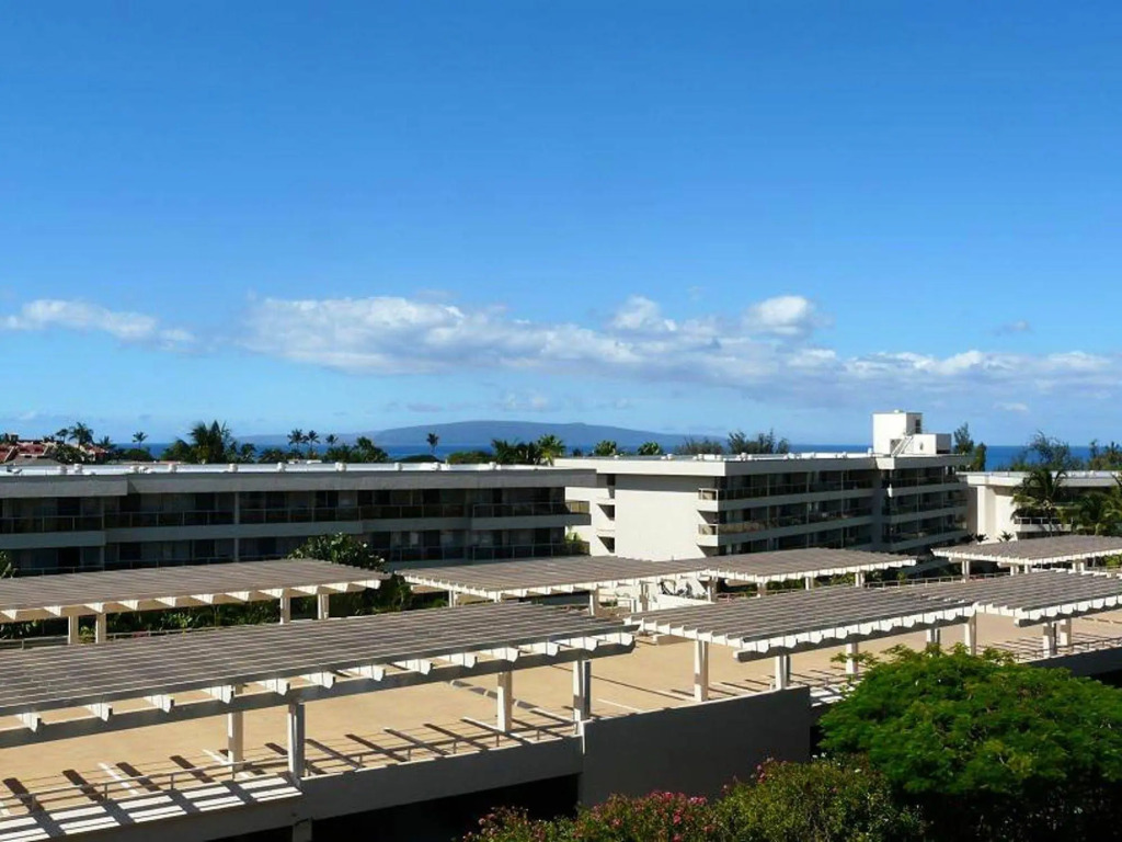 Kihei Akahi #DG06