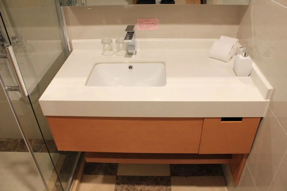 Forson International Luxury Hotel Store 1