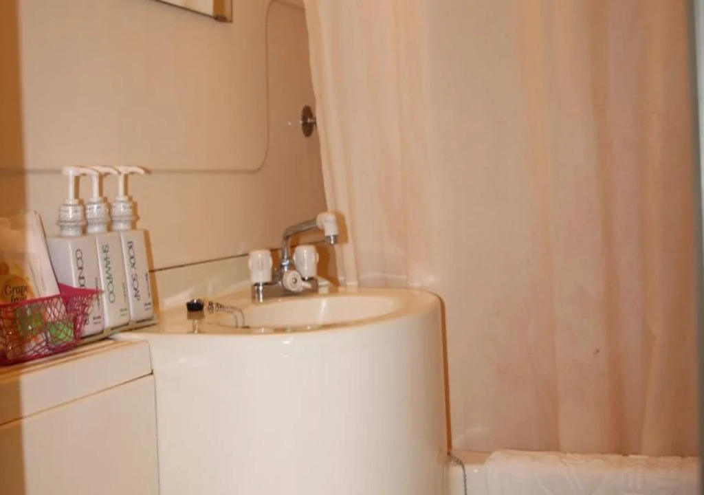 Business Hotel Nissei