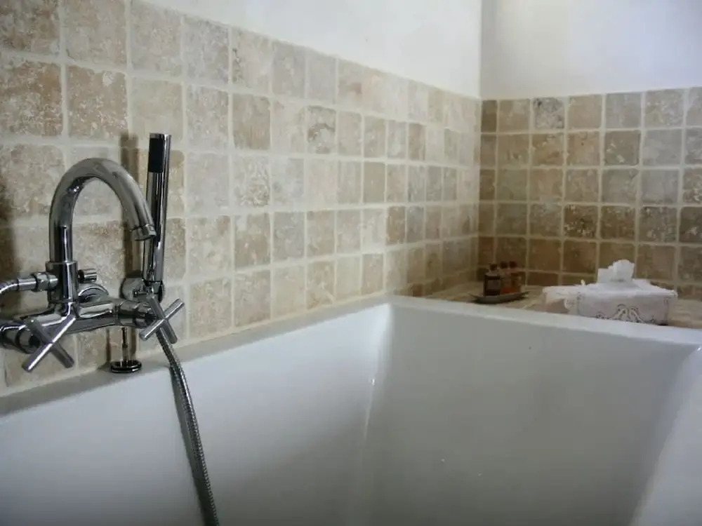 Bastide de Charme Private Pool in Heart of Luberon