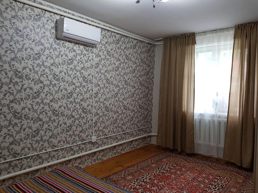 Family Hostel
