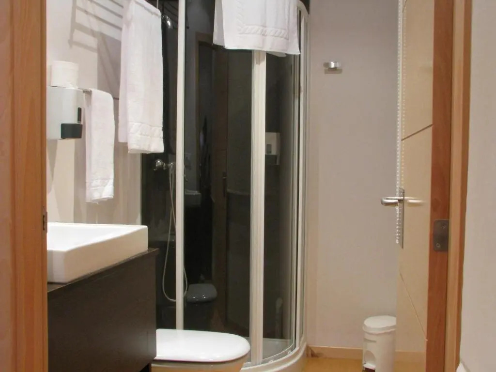 Hotel Elizalde
