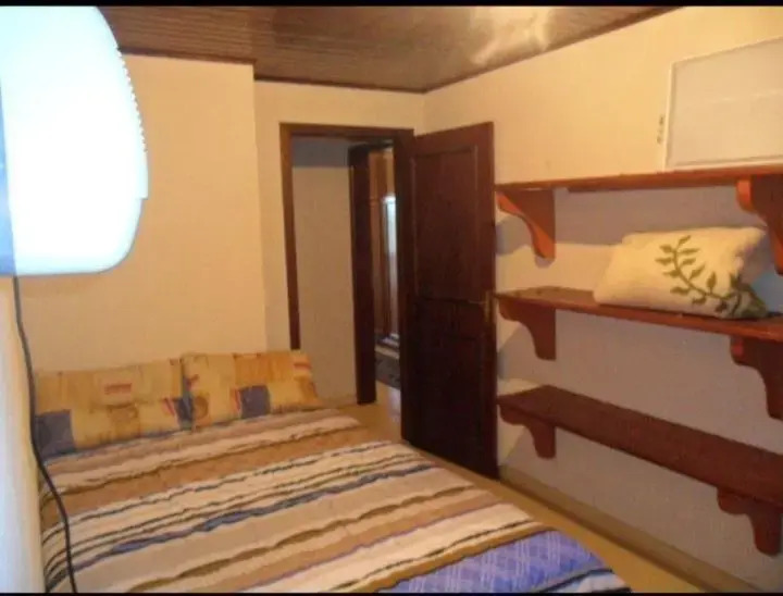 3 suites, ate 8 pessoas,Centro, gramado