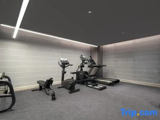 Yaduo Hotel, Baishatian Street, Longhu, Baishazhou Avenue, Wuhan