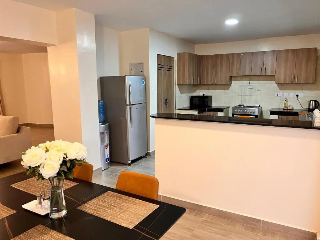 Midtown Executive Suites in CBD With Pool, GYM