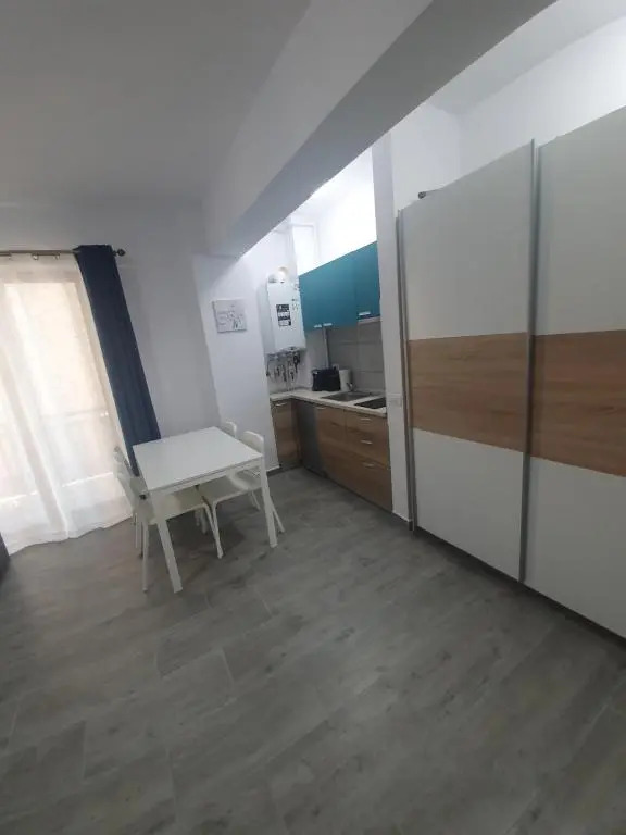 Brizza Apartments 3 Mamaia Nord