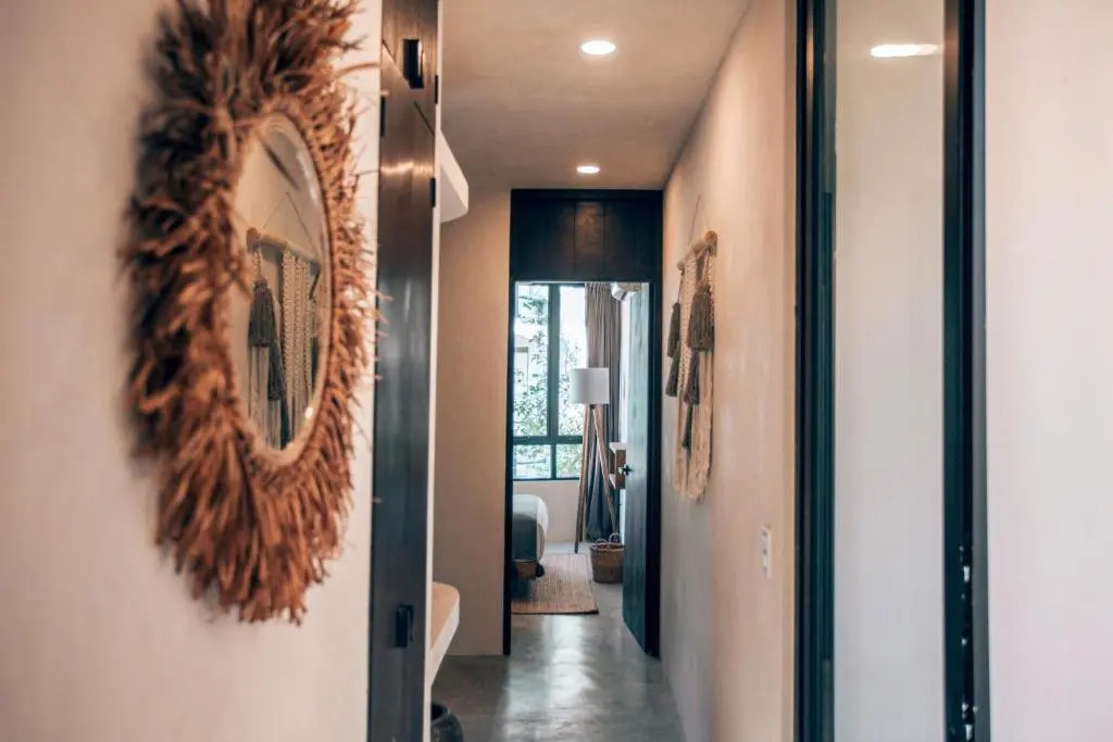 Tulum Jungle Luxury Villa Priv pool & Concierge 4B