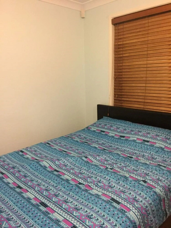 Spacious & Quiet Home in Stanhope
