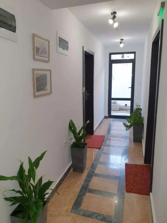 Guest House Saint Petka