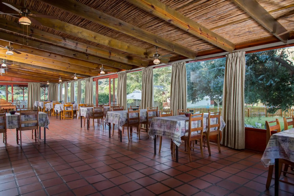 Malagas Hotel