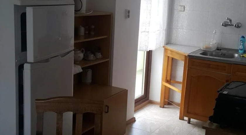 Nelly Guest House