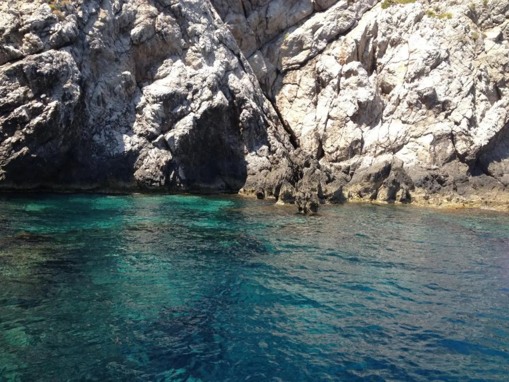 Loft Sul Mare