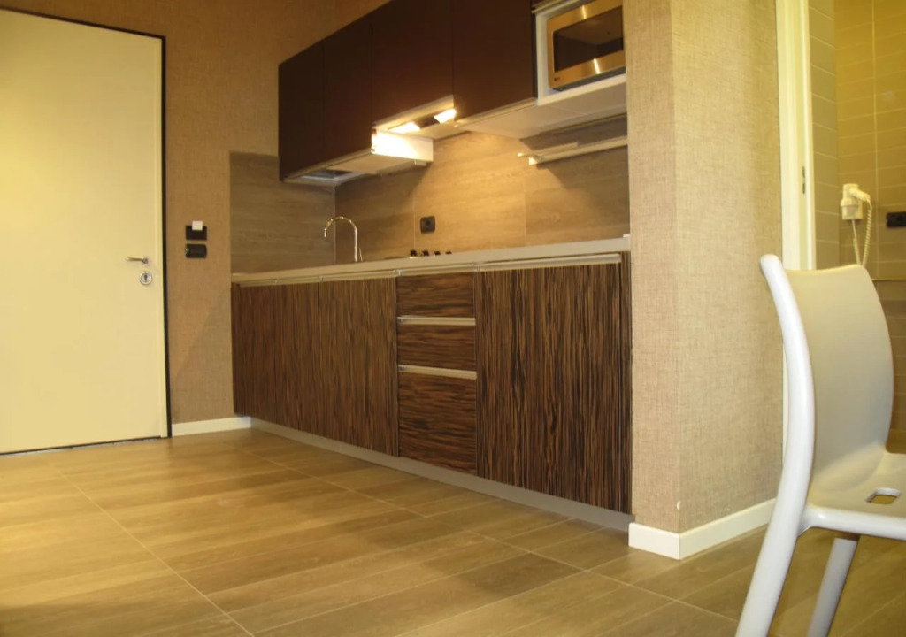 Hotel Locanda Stendhal