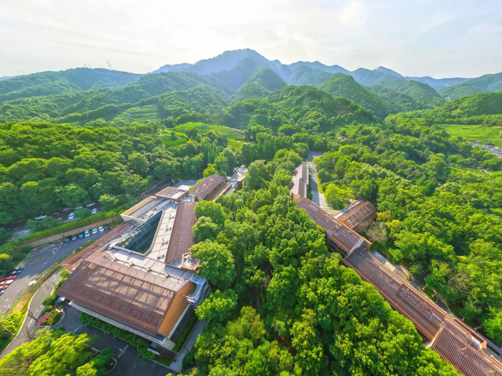 Millennium Resort Hangzhou
